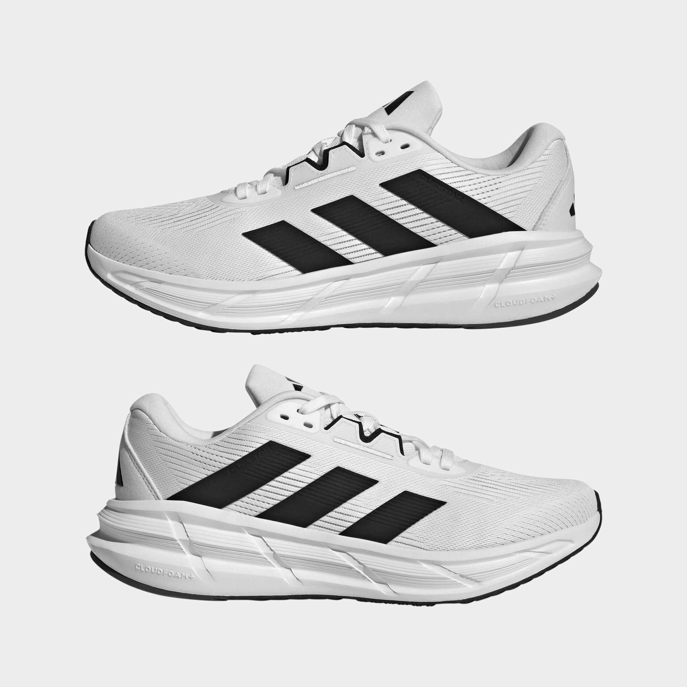 adidas Performance Laufschuh »QUESTAR 3«