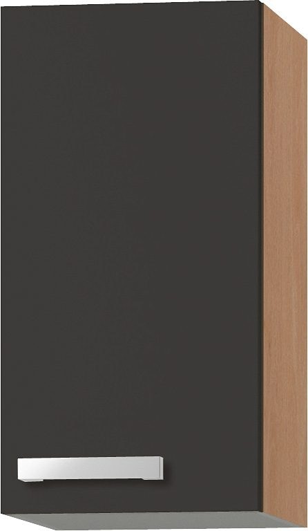 OPTIFIT Spülenschrank »Odense«, 50 cm breit, mit Tür und Schubkasten, mit 28  mm starker Arbeitsplatte online shoppen | Jelmoli-Versand
