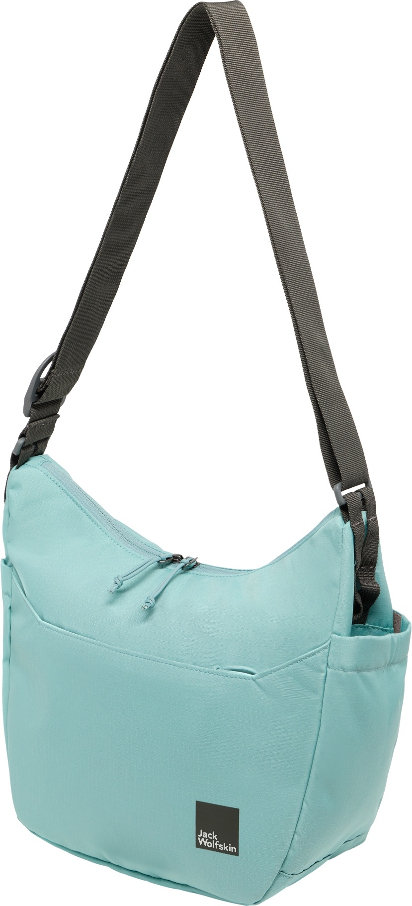 Jack Wolfskin Schultertasche »PARAISO«