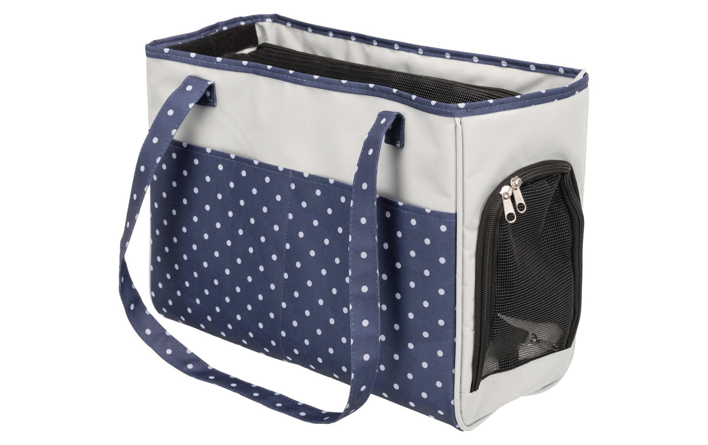 TRIXIE Tiertransportbox »Bonny 2«, bis 5 kg kaufen