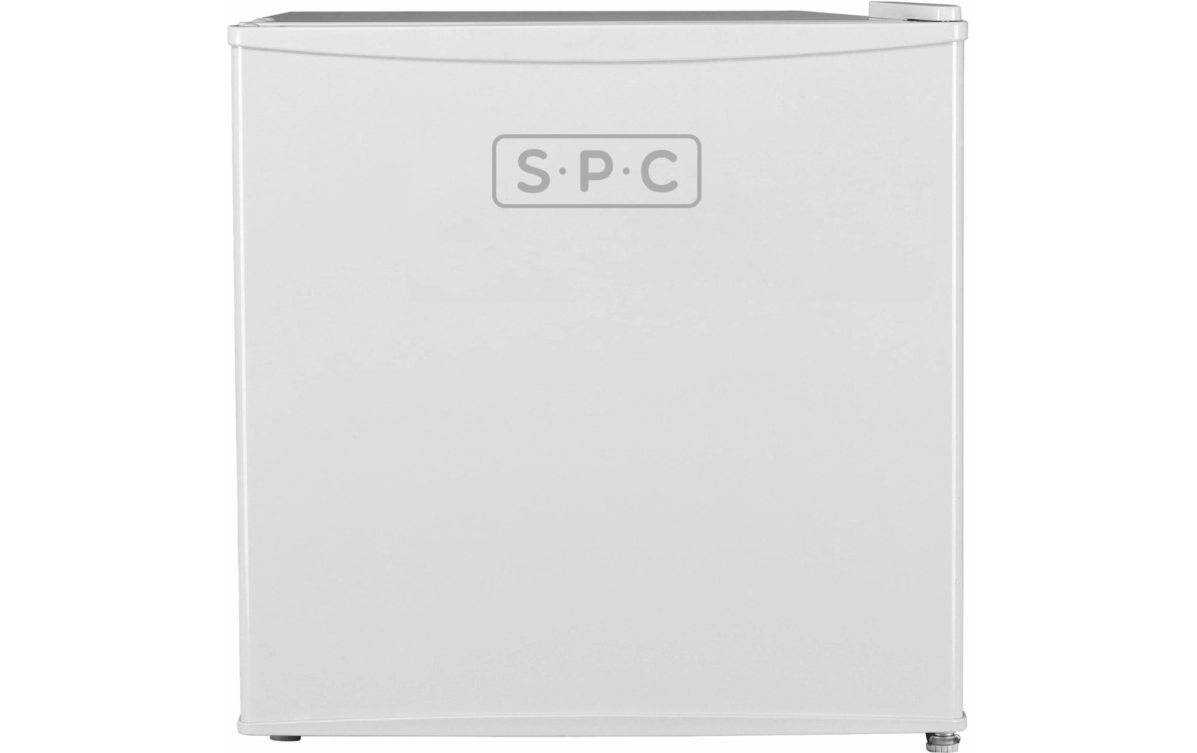 Kühlschrank »SPC KB3405-1«