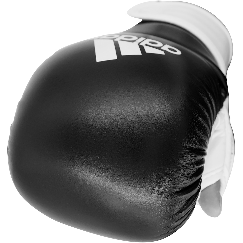 adidas Performance MMA-Handschuhe »Training Grappling Cloves«