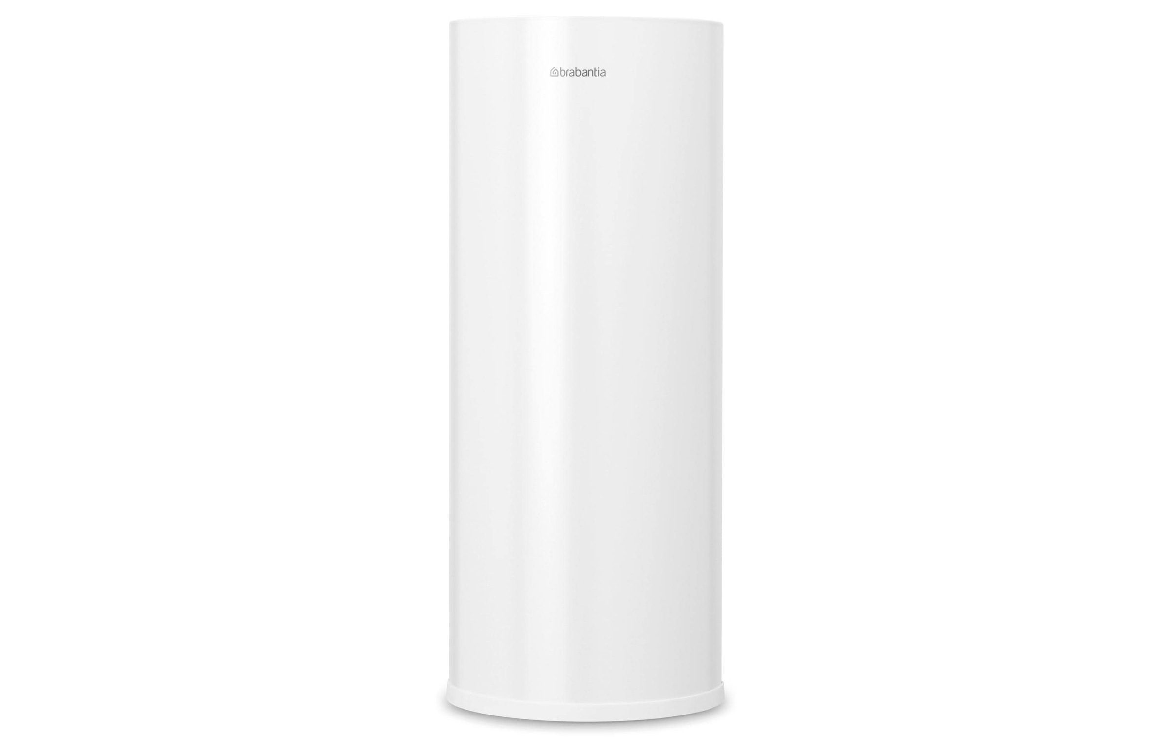 Brabantia Toilettenpapierhalter »ReNew für 3 Rollen«