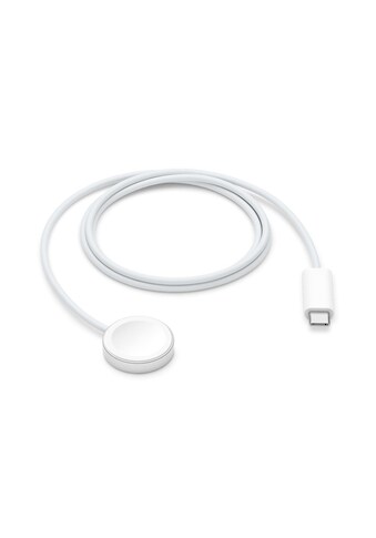 Apple USB-Ladegerät »USB-C Apple Watch 1« kaufen