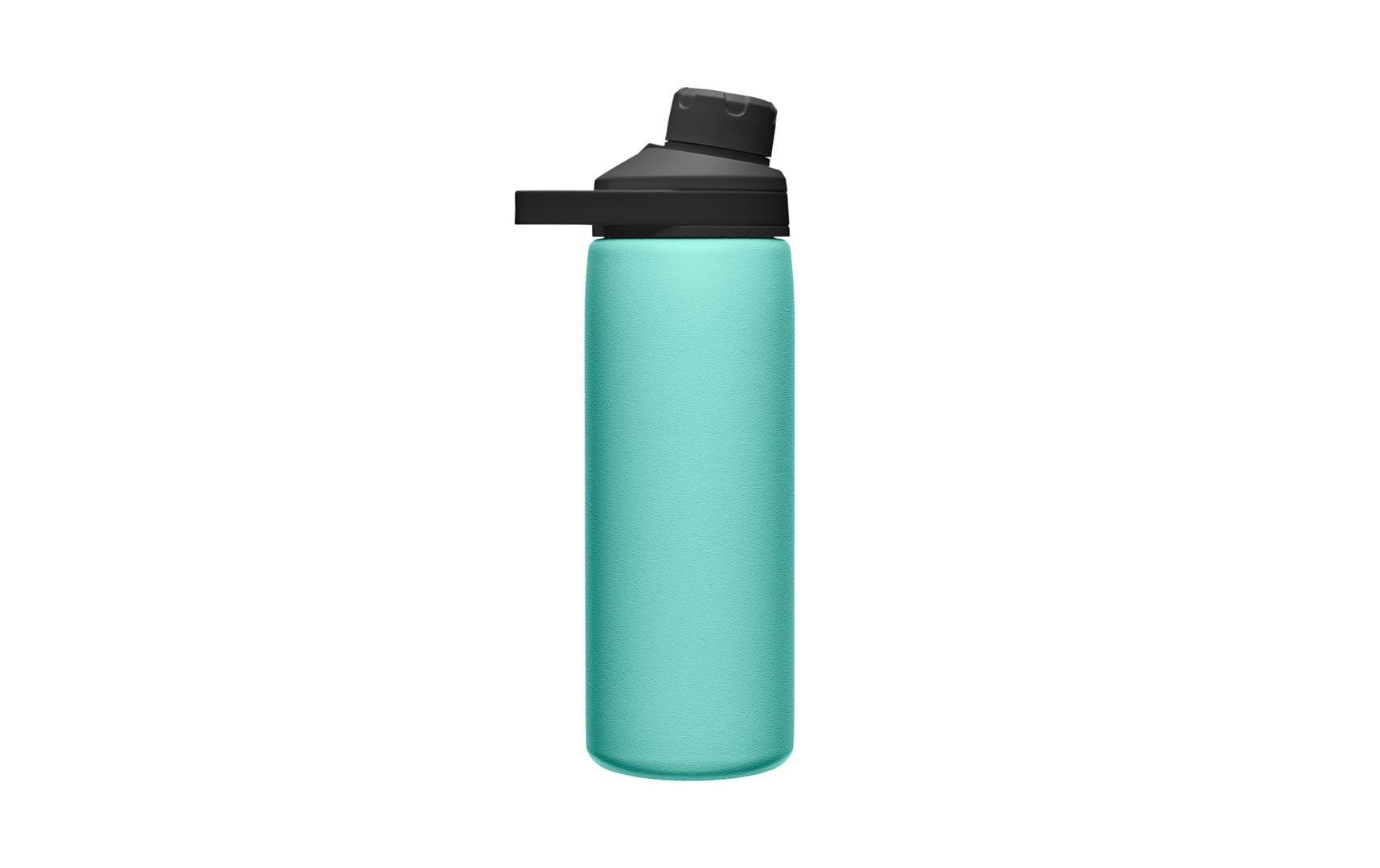 Camelbak Isolierflasche »Chute Mag«