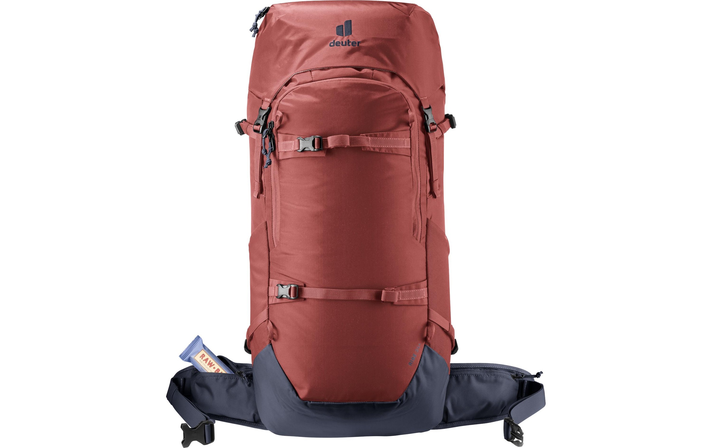 deuter Rucksack »Wanderrucksack R«