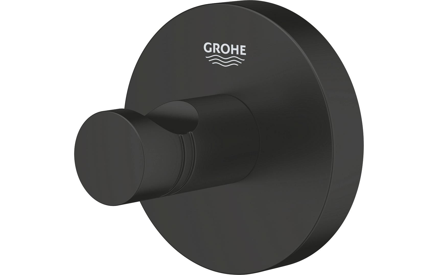 Grohe Türhaken »Start«