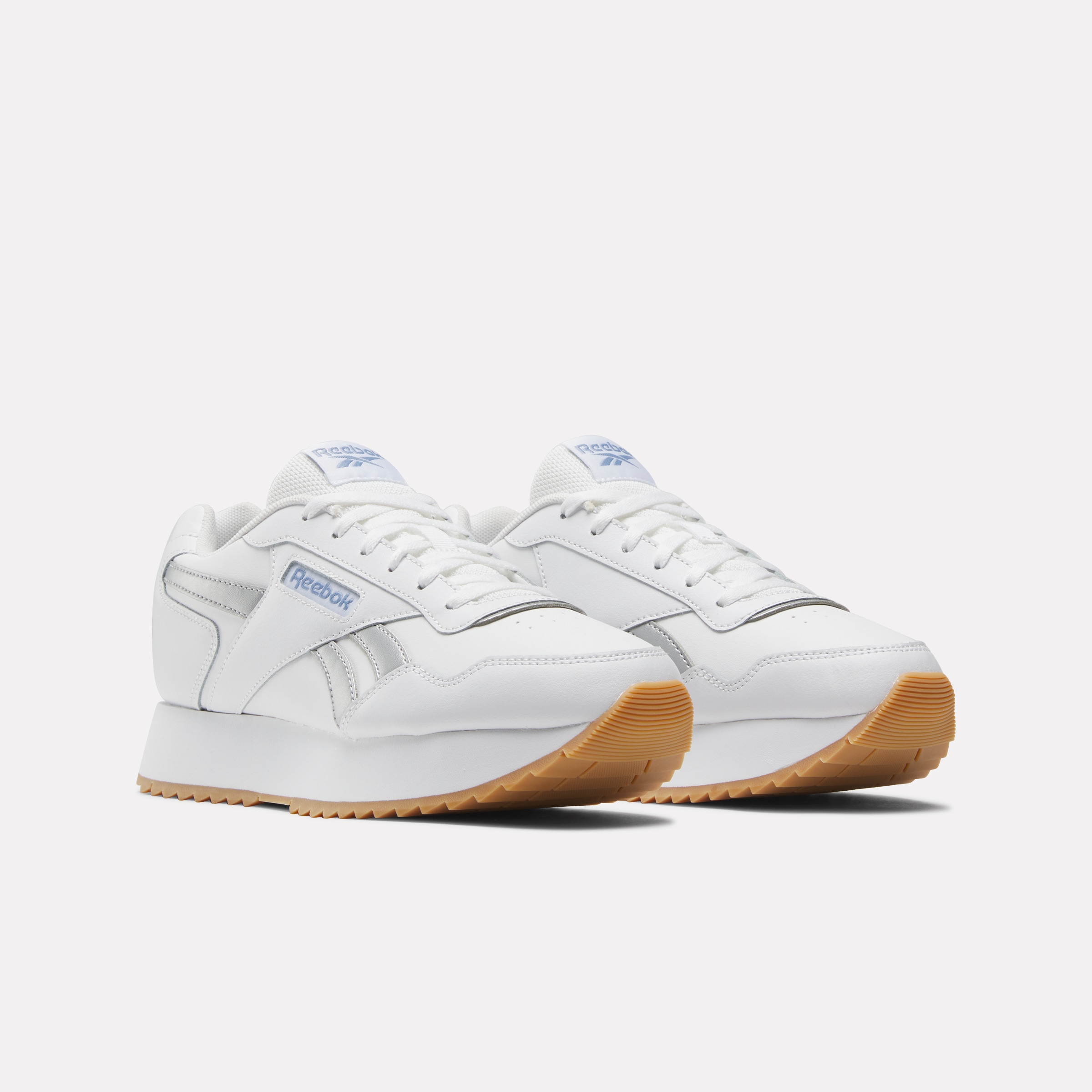 Reebok Classic Sneaker »GLIDE RIPPLE DOUBLE«