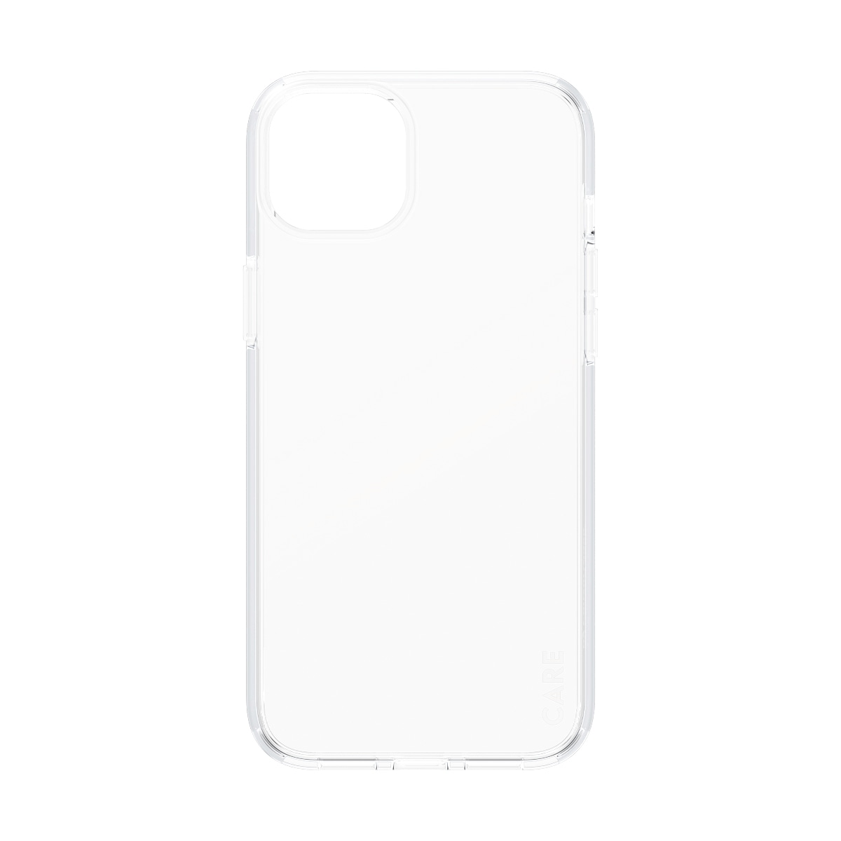Handyhülle »Urban Combat Case für Apple iPhone 15 Plus«, Backcover, Schutzhülle, Handyschutzhülle, Case, Schutzcase, stossfest