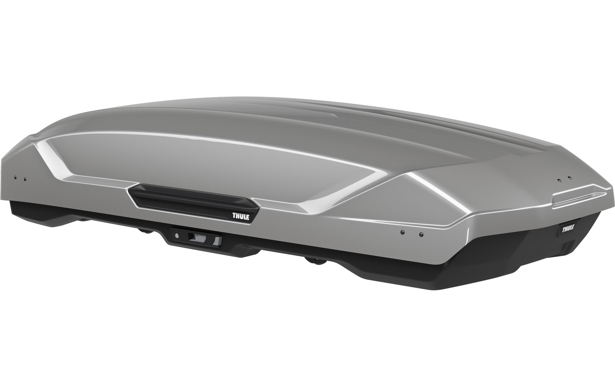 Thule Dachbox »Motion 3 XXL«