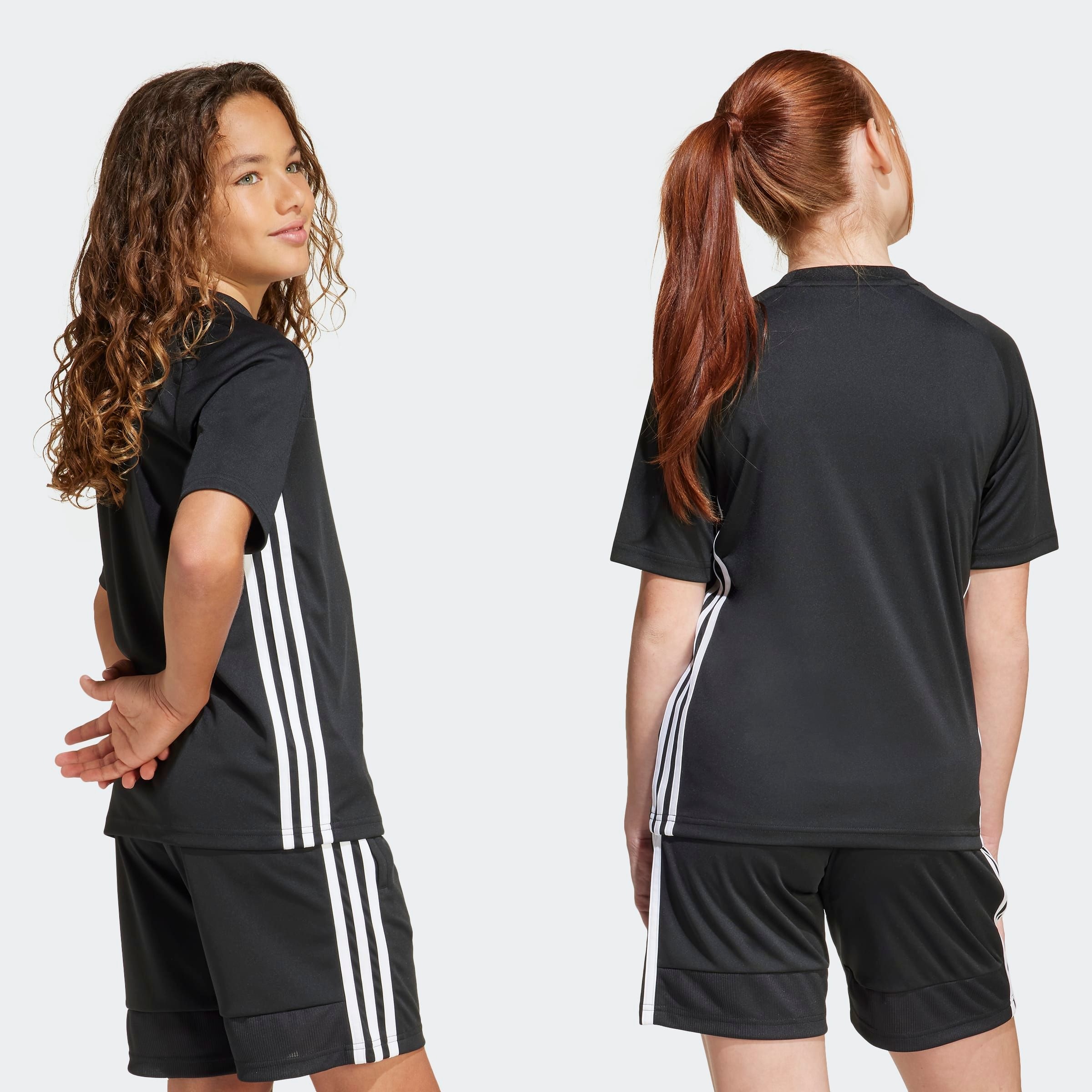 adidas Performance Fussballtrikot »TIRO ES JSY Y«