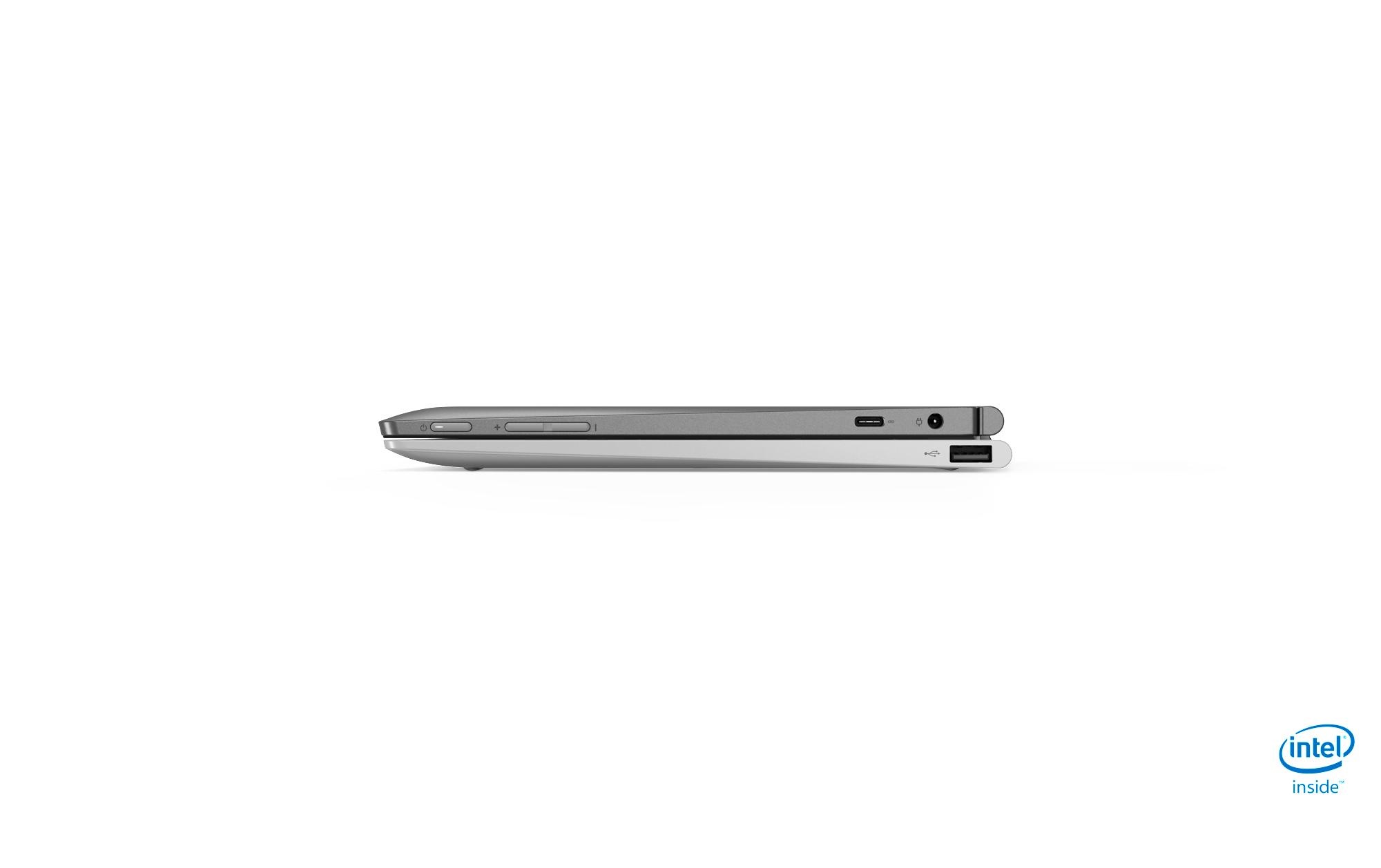 Lenovo Notebook »Ideapad D330-10«, / 10,1 Zoll