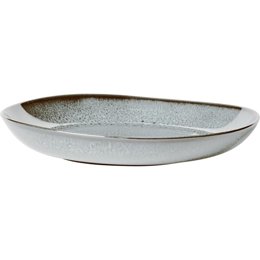 Villeroy & Boch Schale »Lave«, 6 tlg., aus Steingut