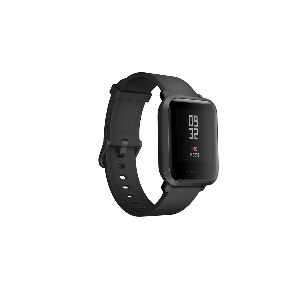Xiaomi Fitness-Tracker »Amazfit Bip«