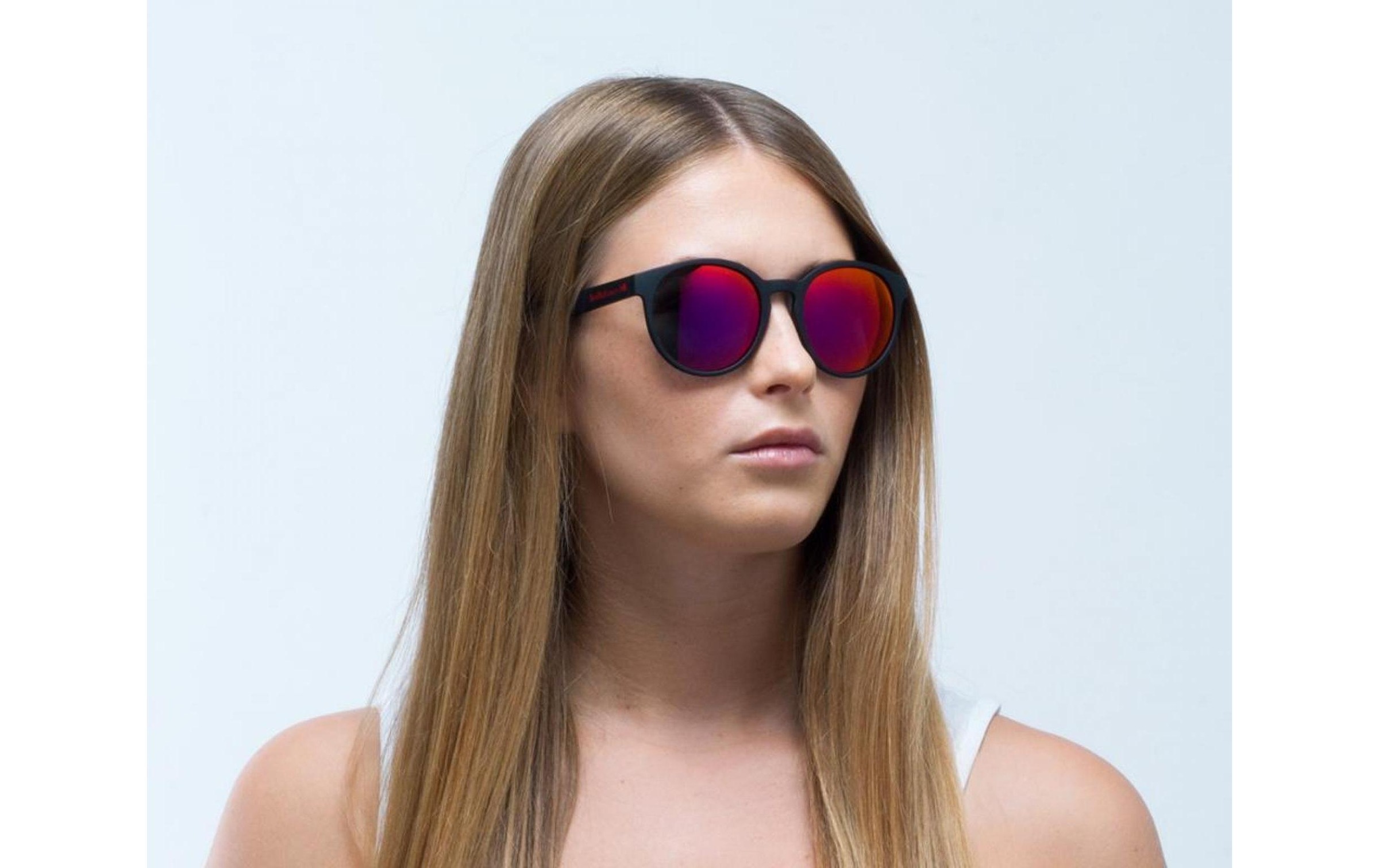 Red Bull Spect Sonnenbrille
