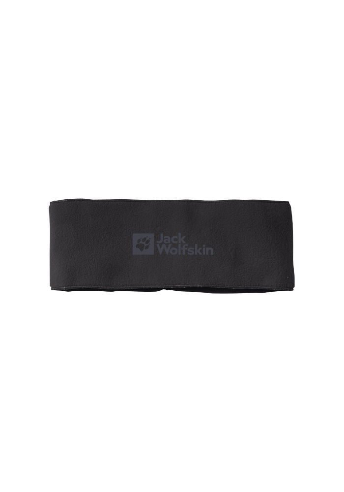 Jack Wolfskin Stirnband »REAL STUFF HEADBAND«