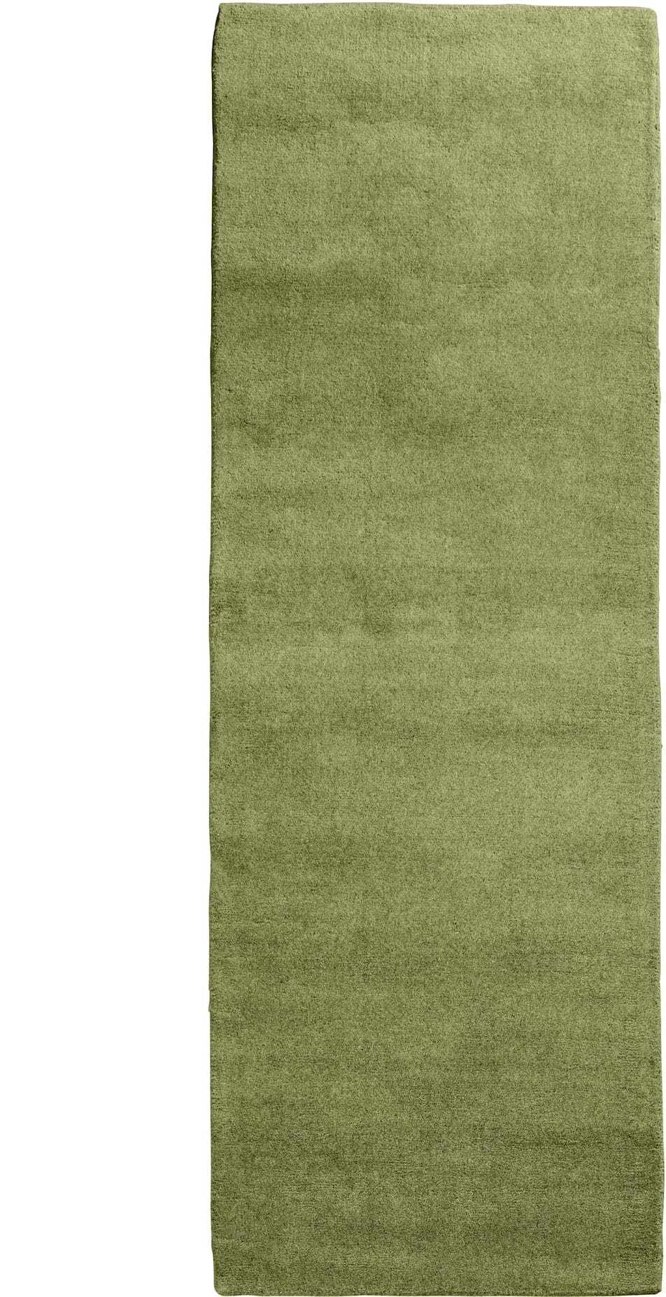 heine home Teppich, rechteckig, 15 mm Höhe