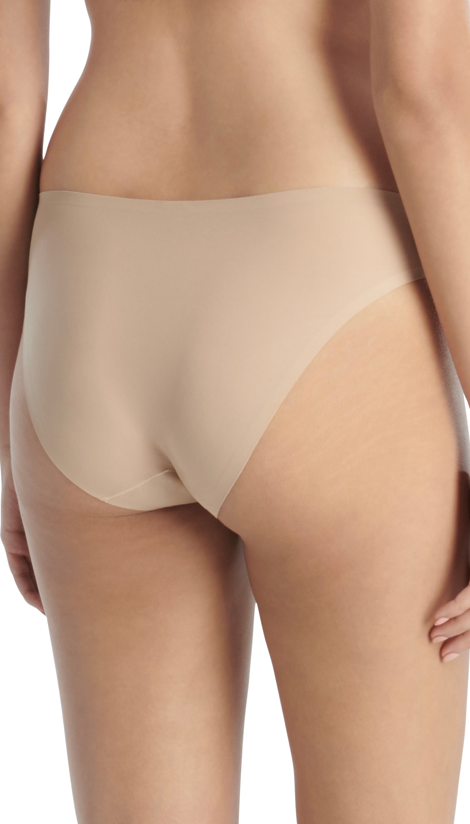 adidas Sportswear Bikinislip »Sport Active Light Flex-Packaged Panties«, (3er Pack), Keine sichtbaren Höschenlinien