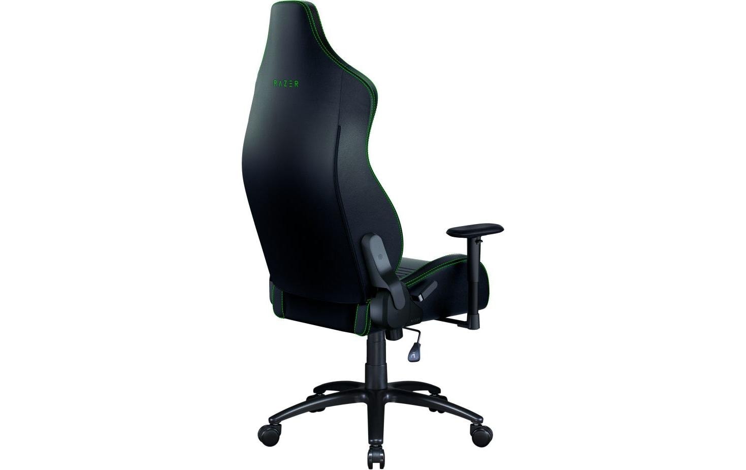RAZER Gaming-Stuhl »X Gaming Chair«