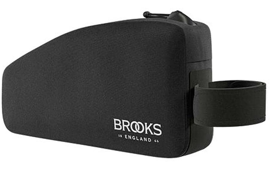 Brooks Rahmentasche »Scape Top Tube«