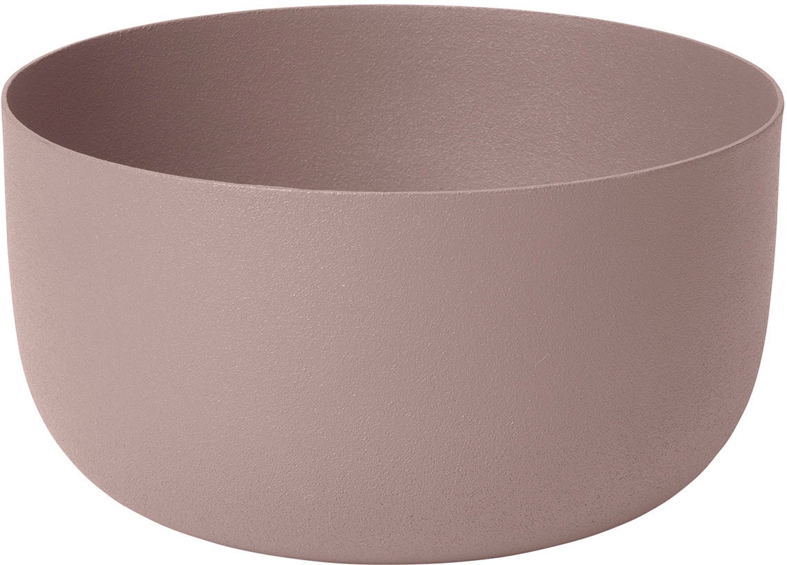 BLOMUS Schale »Schale -REO- medium« kaufen