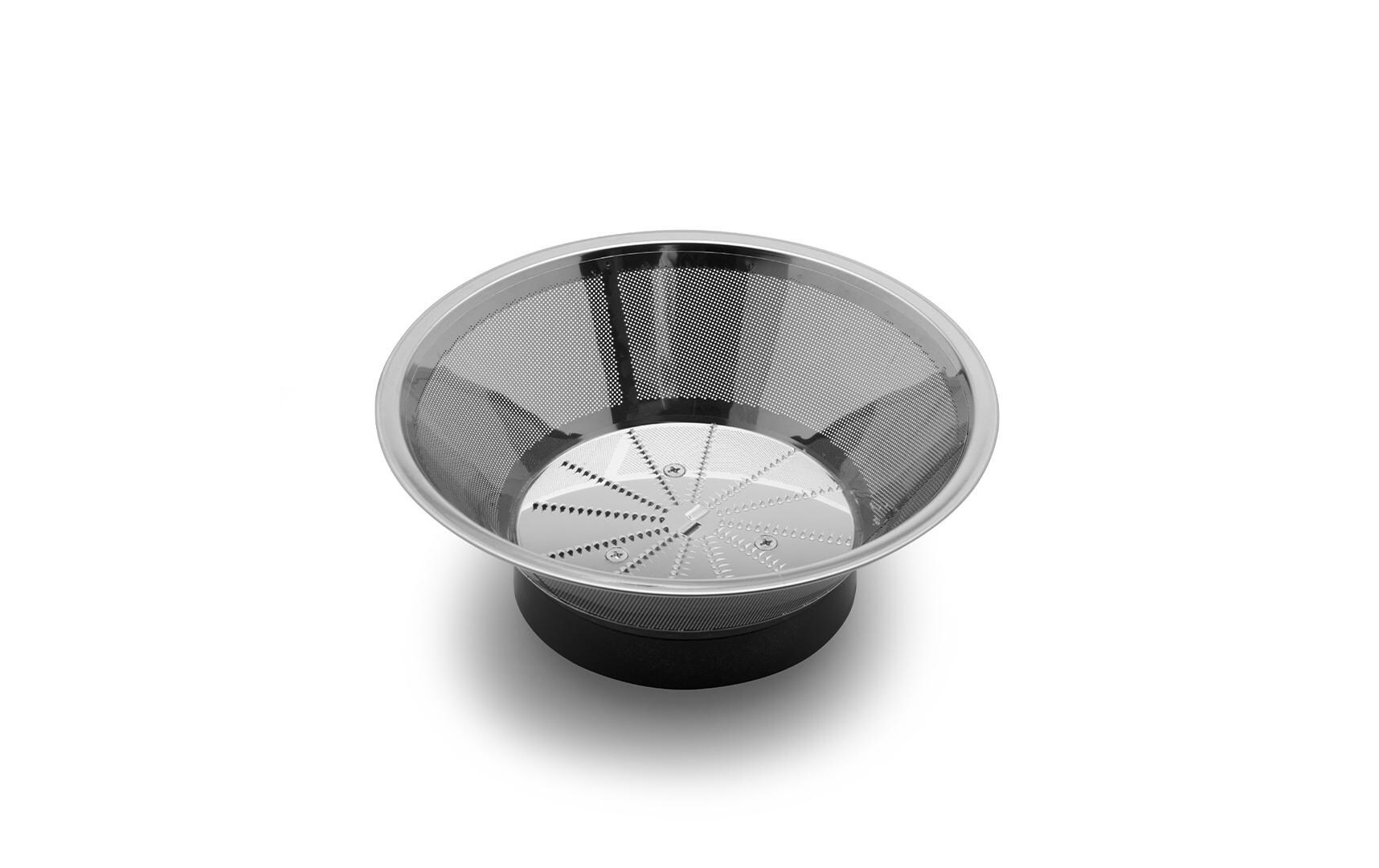 nutribullet Entsafter »Juicer«, 800 W
