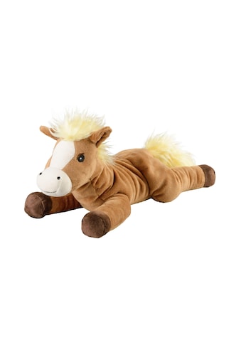 Warmies® Kuscheltier »Pony« kaufen