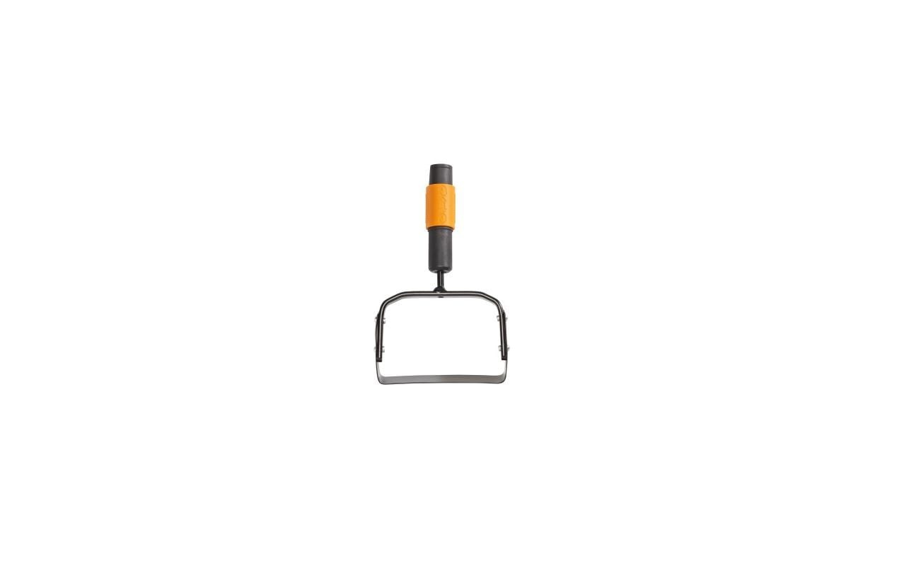 Fiskars Gartenhacke »Jäter«