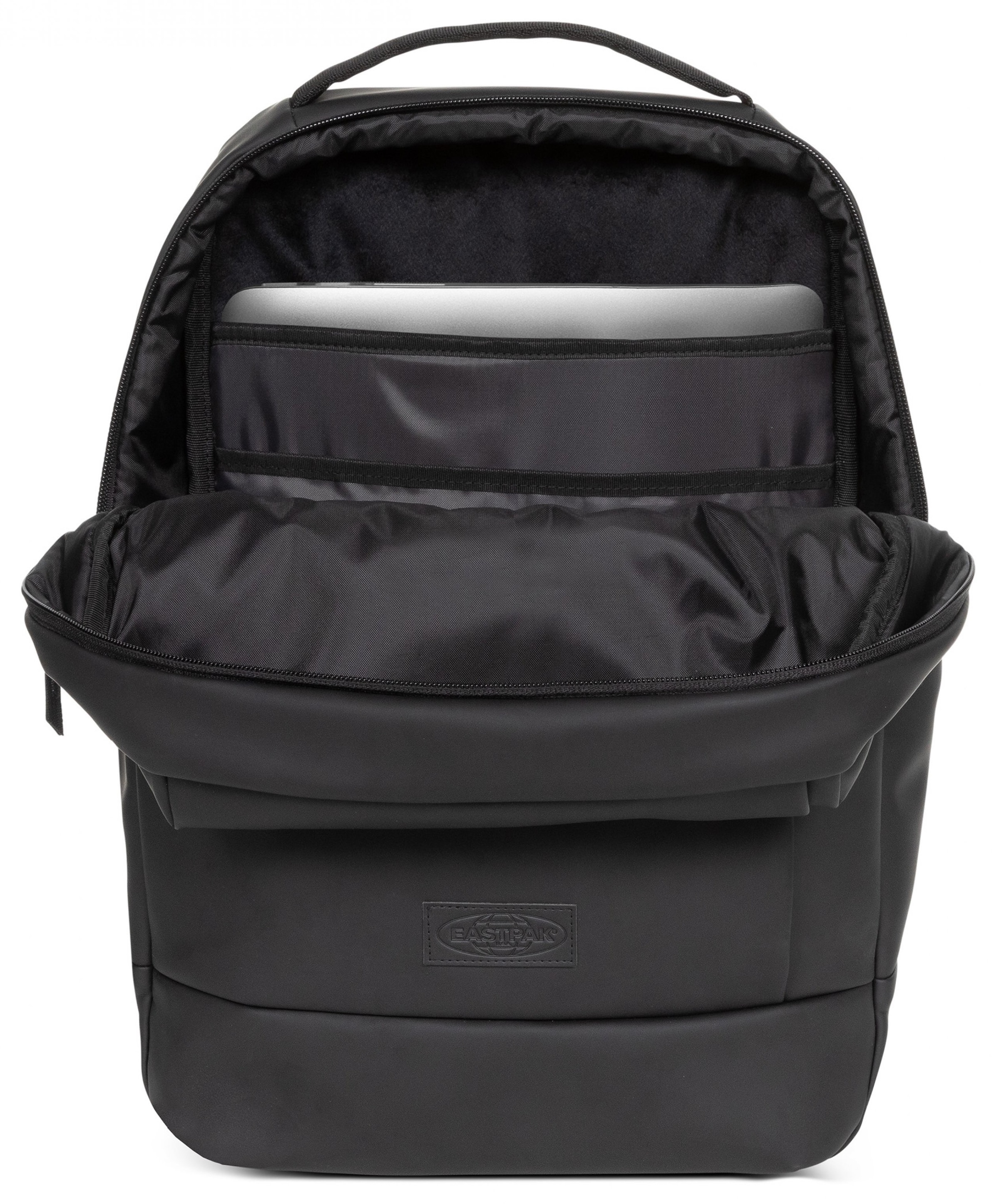 Eastpak Freizeitrucksack »TECUM F«, Cityrucksack Arbeitsrucksack Schulrucksack