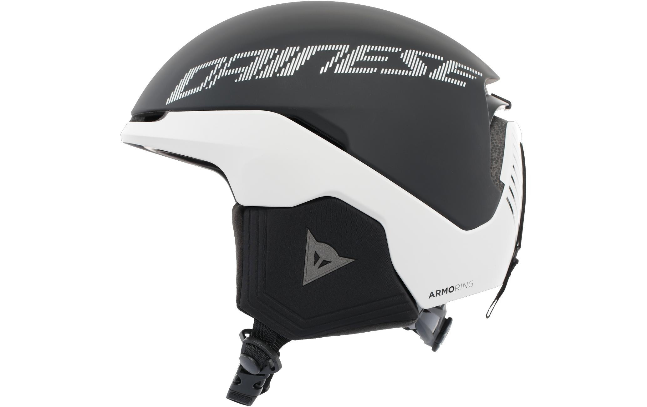 Dainese Skihelm »Nucleo MIPS M-L«