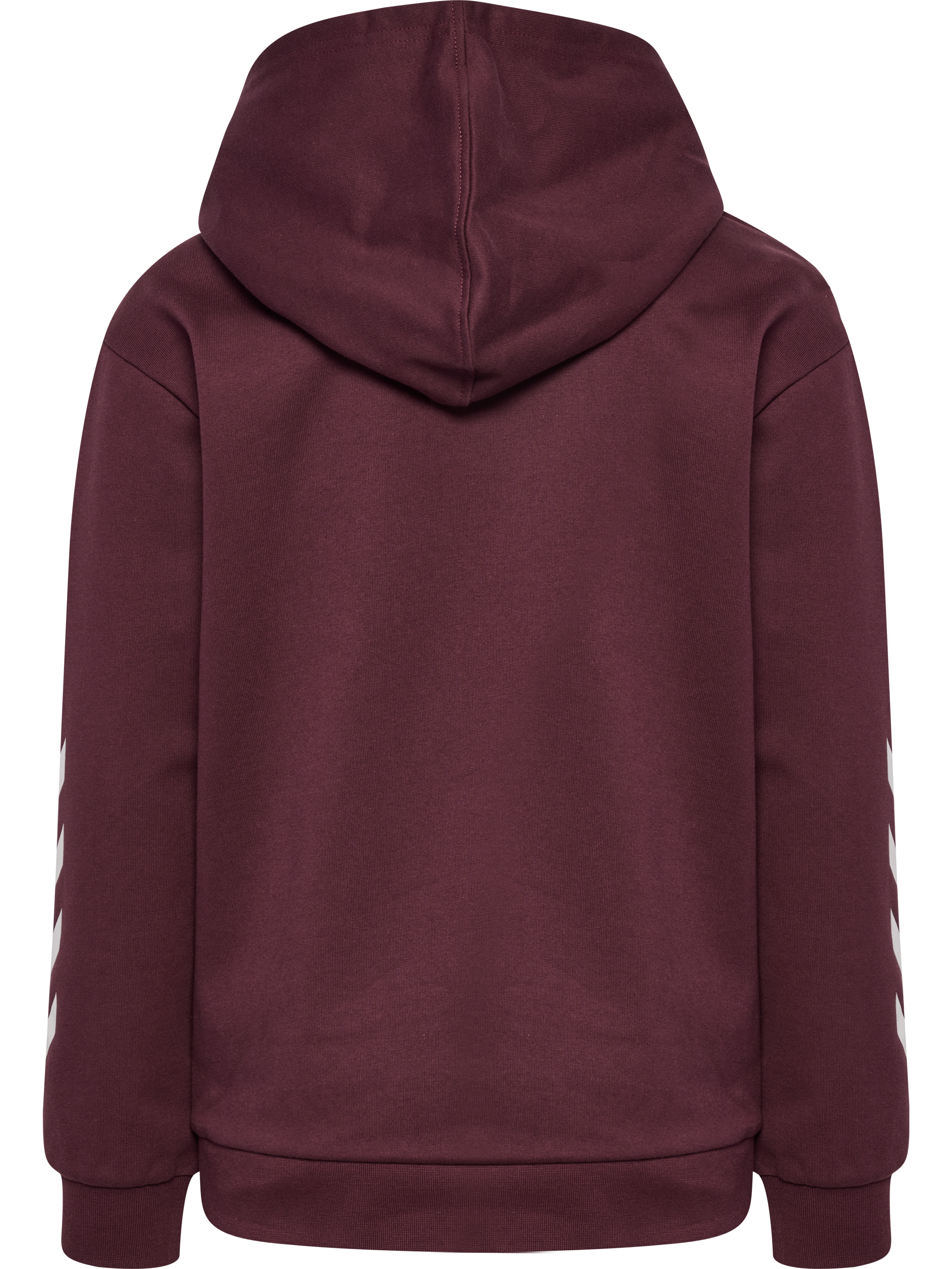 hummel Kapuzensweatshirt, (1 tlg.)