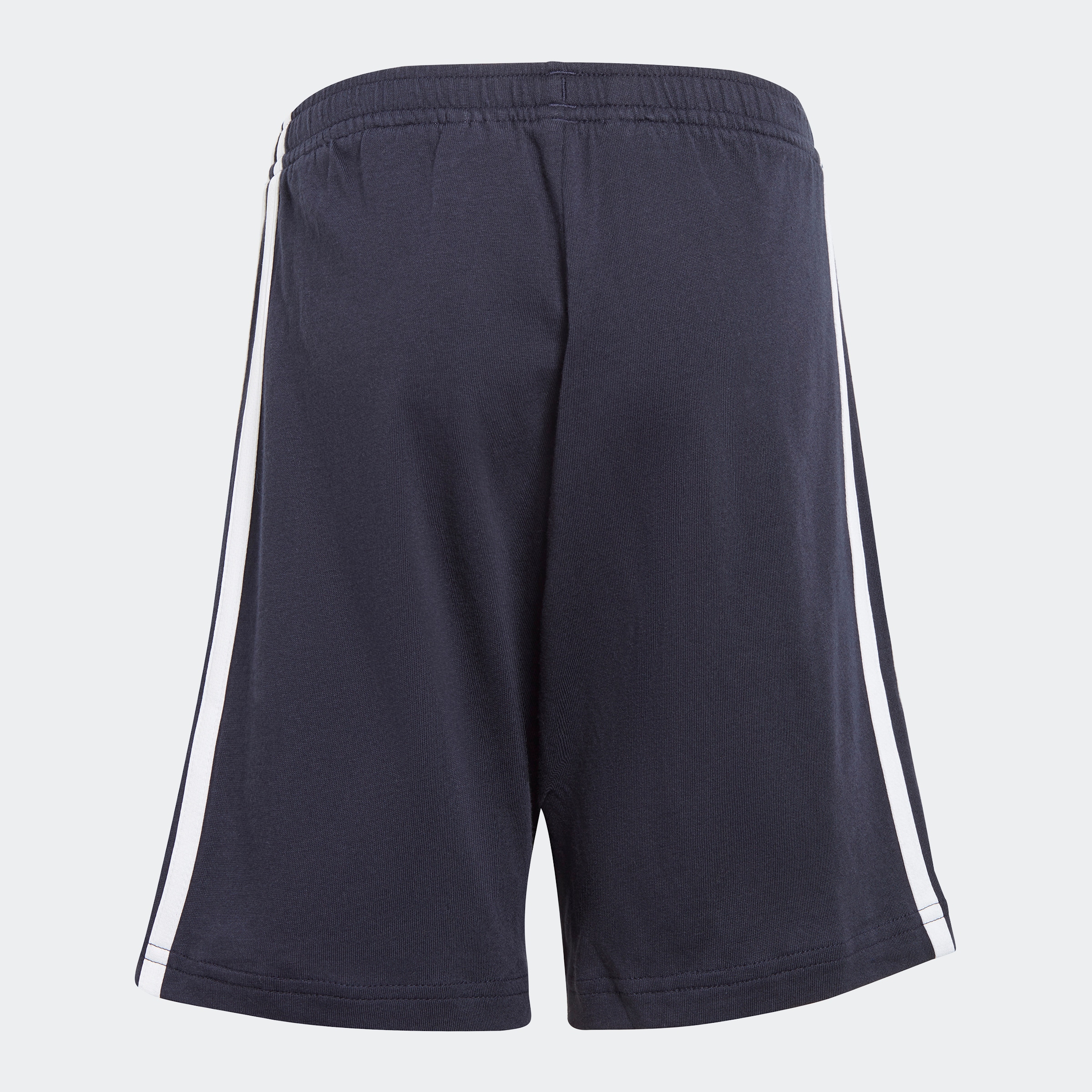 adidas Sportswear Trainingsanzug »LK 3S CO T SET«, (2 tlg.)
