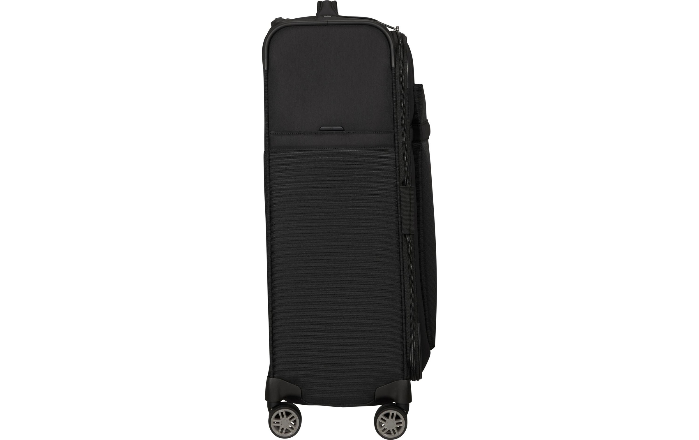Samsonite Koffer »Airea Spinner«, 4 Rollen