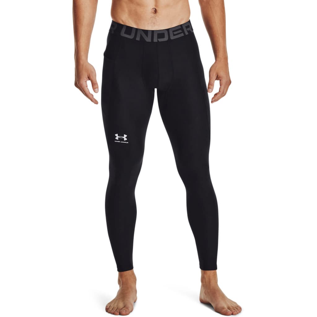 Under Armour® Lauftights »UNDER ARMOUR LEGGINGS«