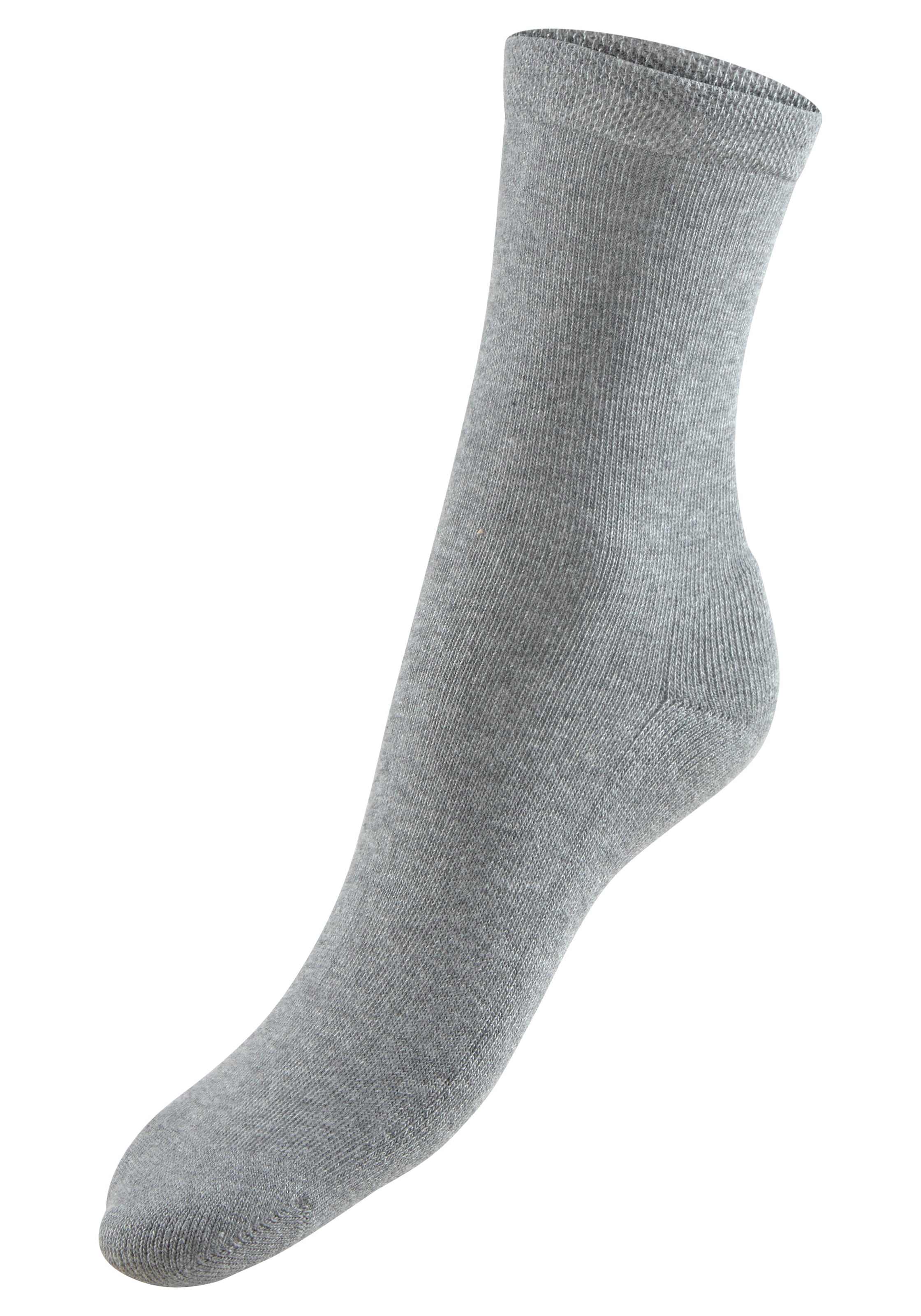 H.I.S Socken, (Set, 6 Paar), Frottee online Jelmoli-Versand bei bequemem shoppen Schweiz mit