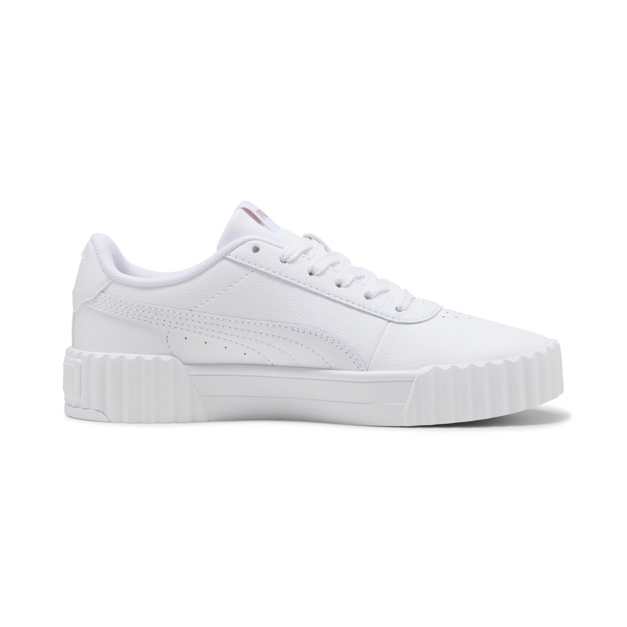 PUMA Sneaker »CARINA 3.0«