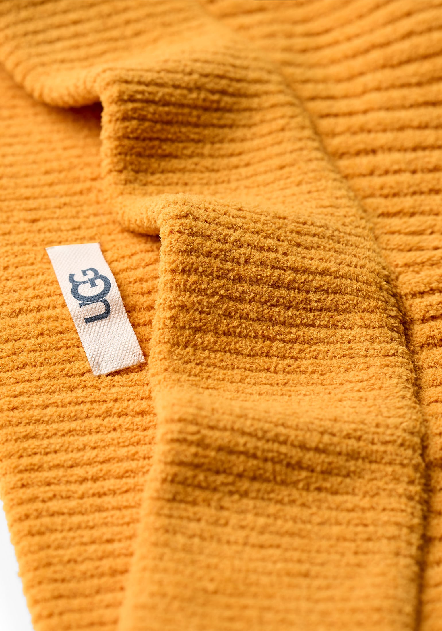 UGG Relaxshorts »Jodee Short Lite«, Mit elastischem Bund