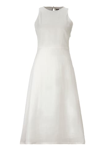 A-Linien-Kleid »C_Dasico Premium Damenmode«
