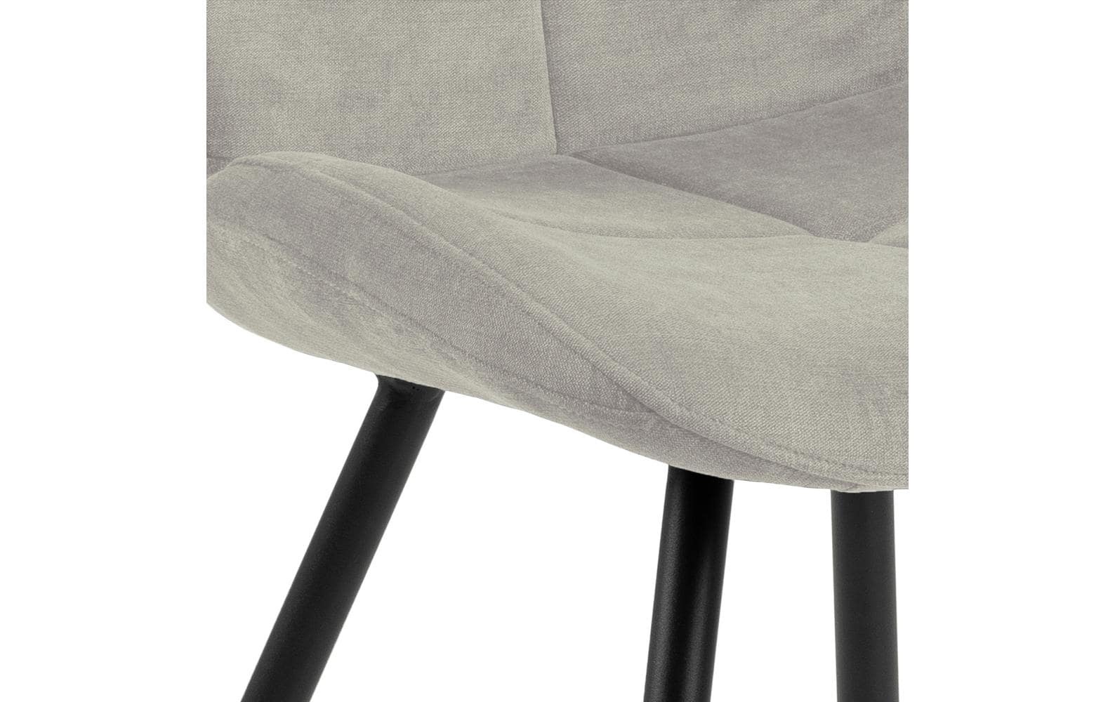 AC Design Stuhl »Petri, 2 Stück«