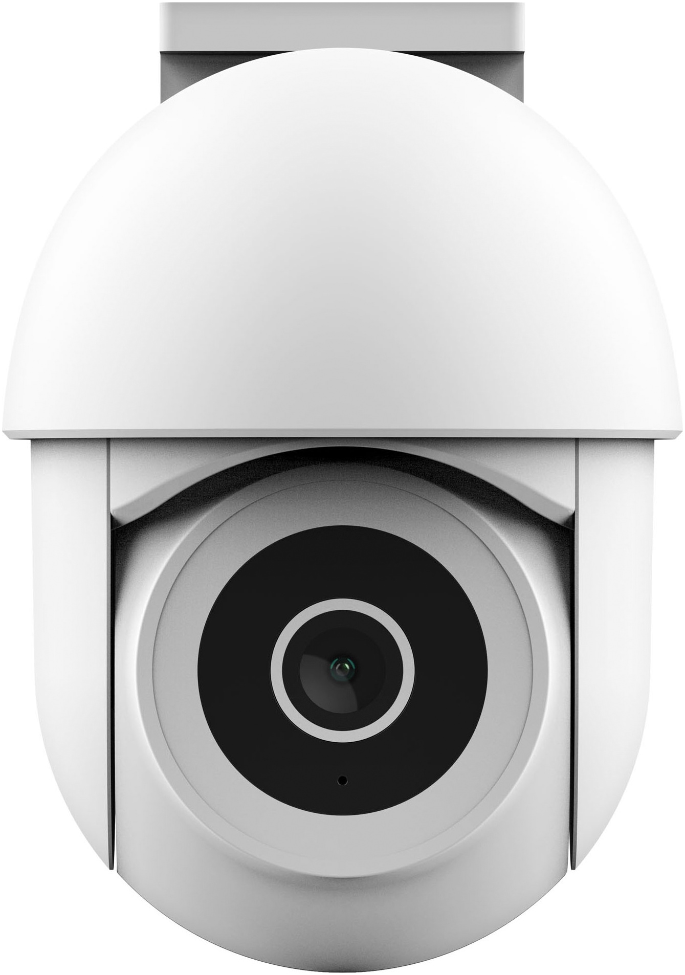 Trust Überwachungskamera »IPCAM-3900«, Aussenbereich