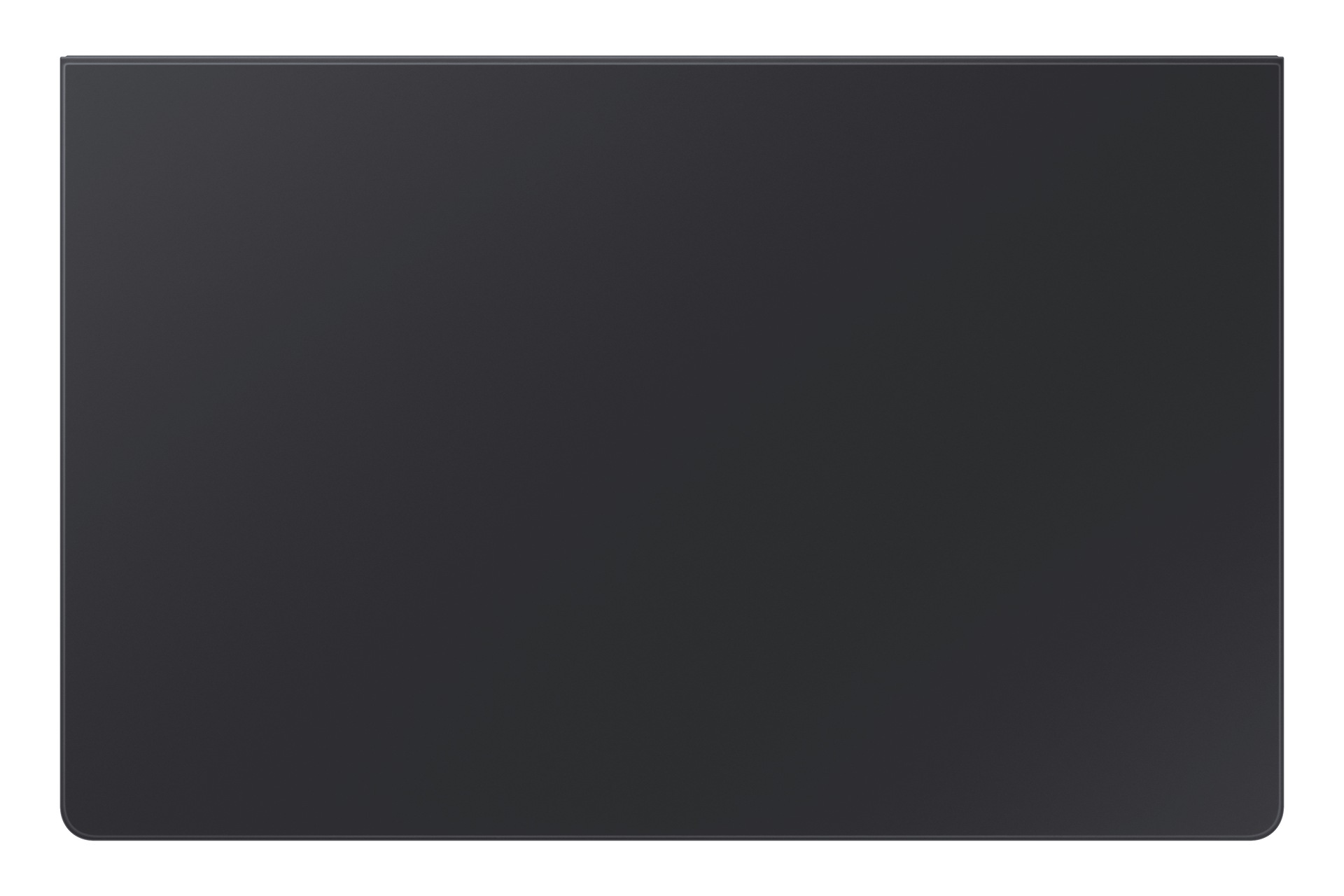 Samsung Tablet-Hülle »Book Cover Keyboard Slim für Galaxy Tab S9 Ultra«, für Samsung Galaxy Tab S9+ Ultra