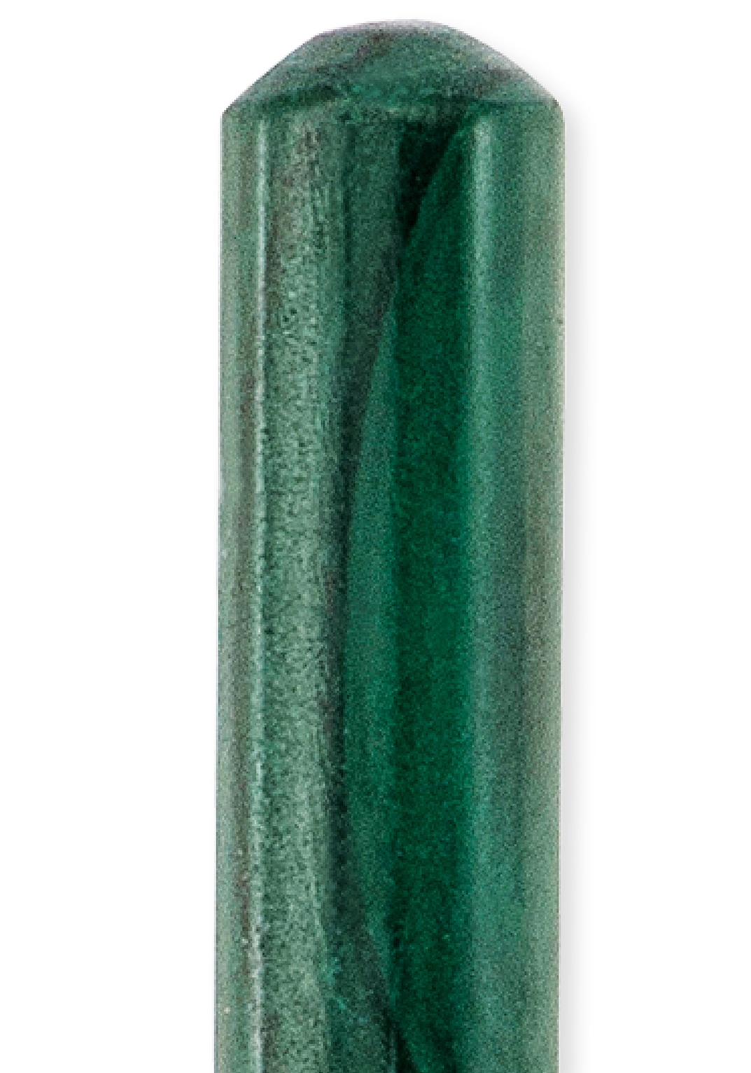 Engelsrufer Einlage für Schmuckanhänger »POWERFUL STONE, ERS-HEAL«, Edelstein