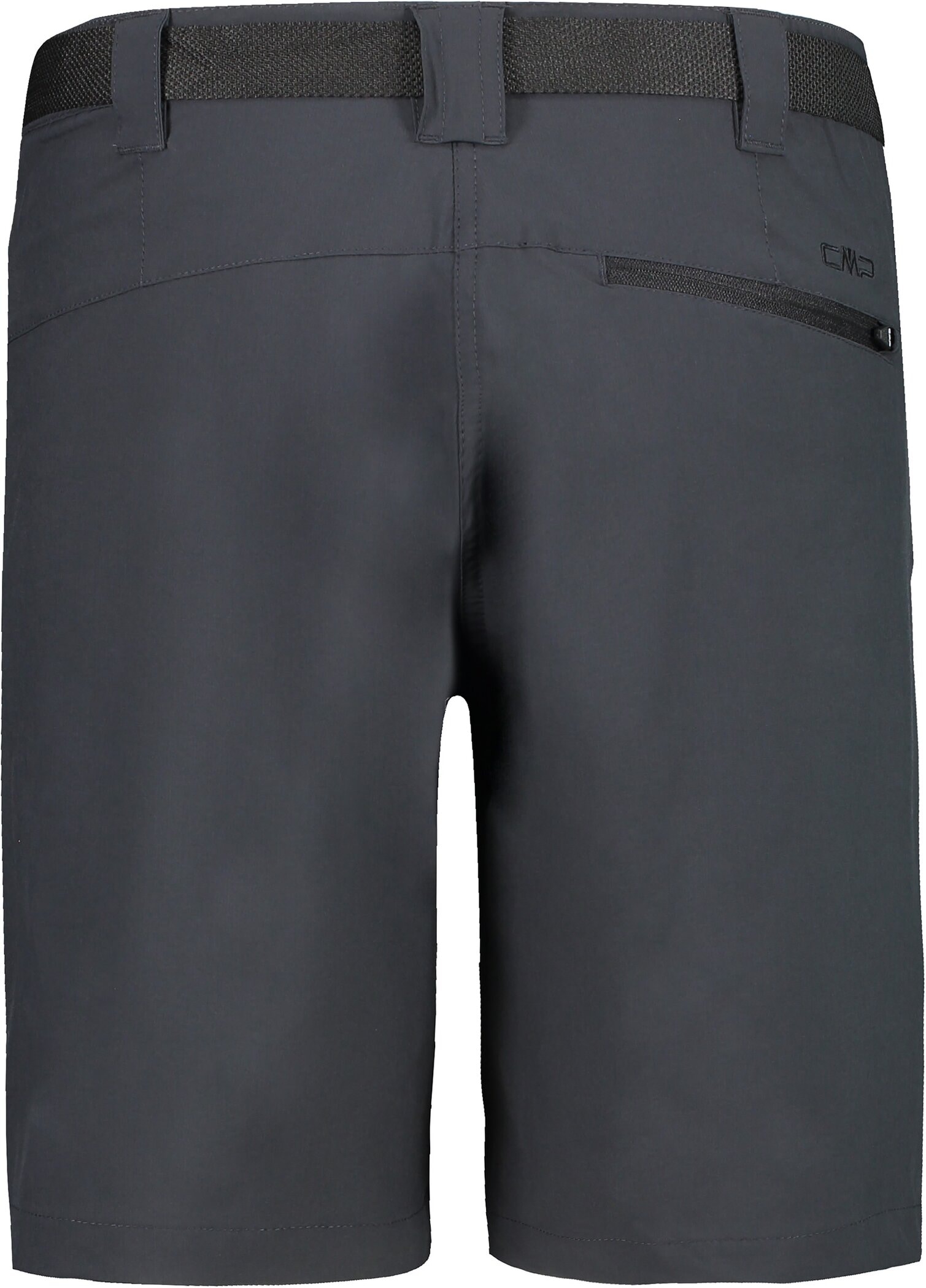 CMP Trekkingshorts, (1 tlg.)
