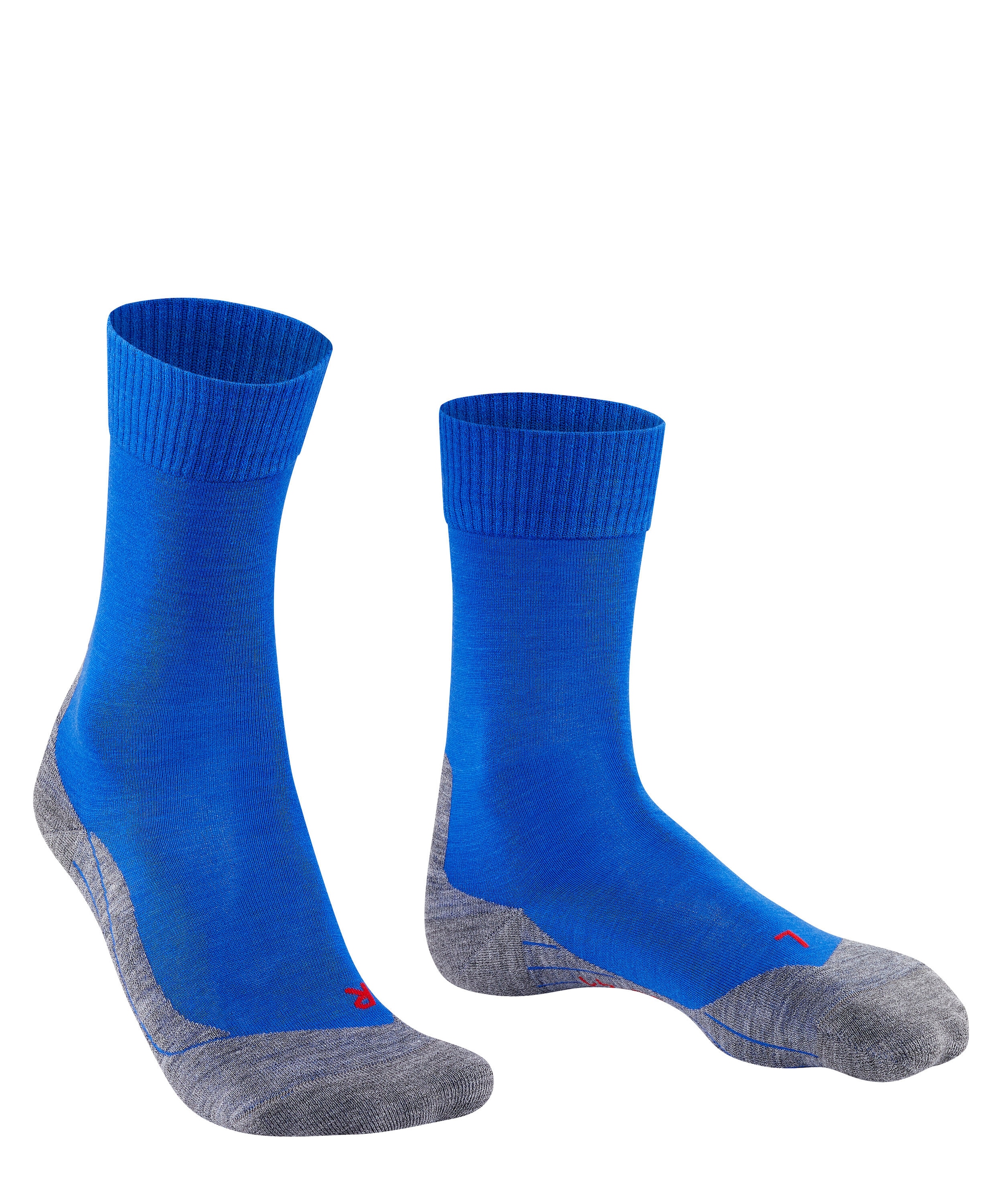 FALKE Socken »TK5 Wander«