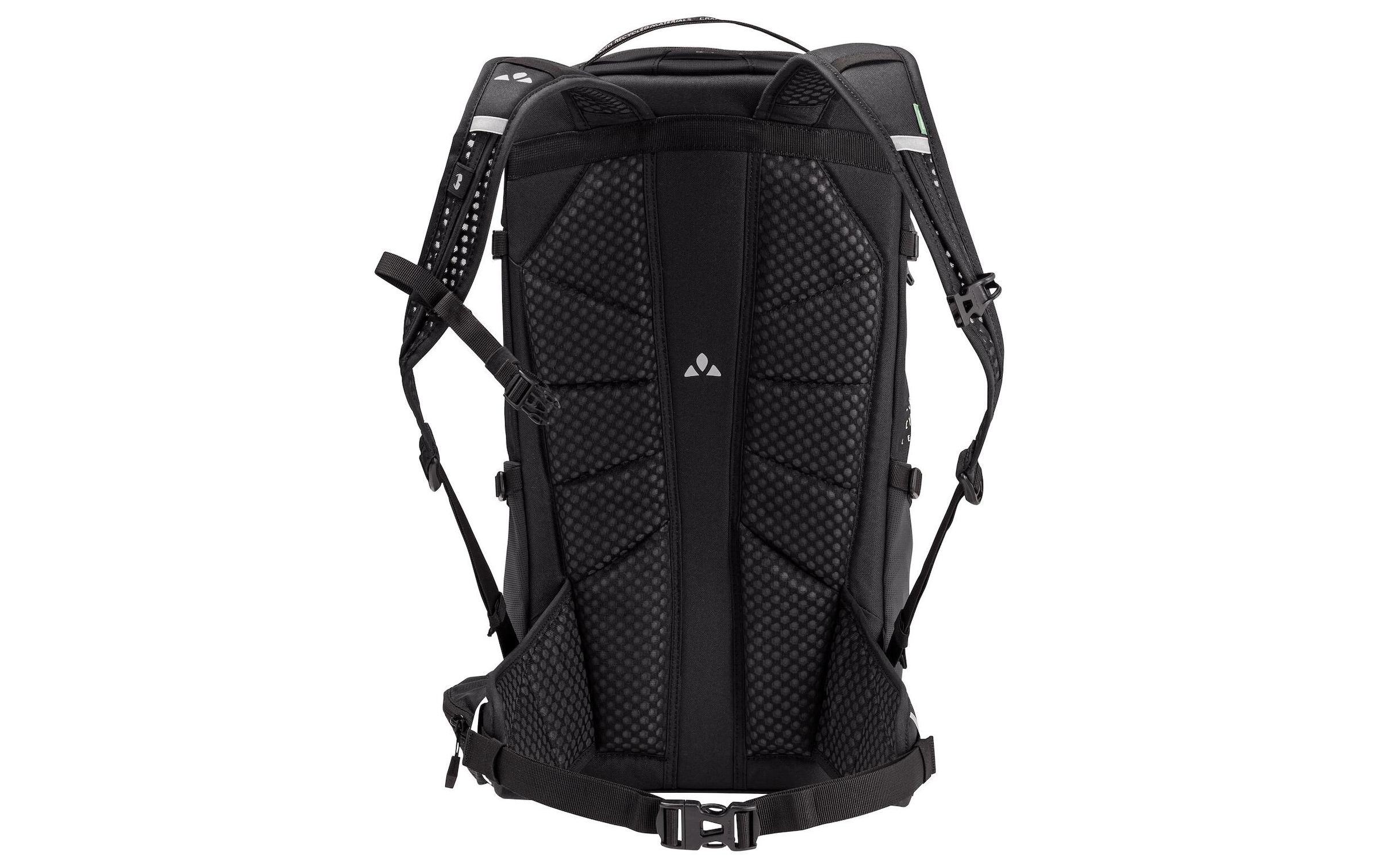 VAUDE Rucksack »eMoab 22«