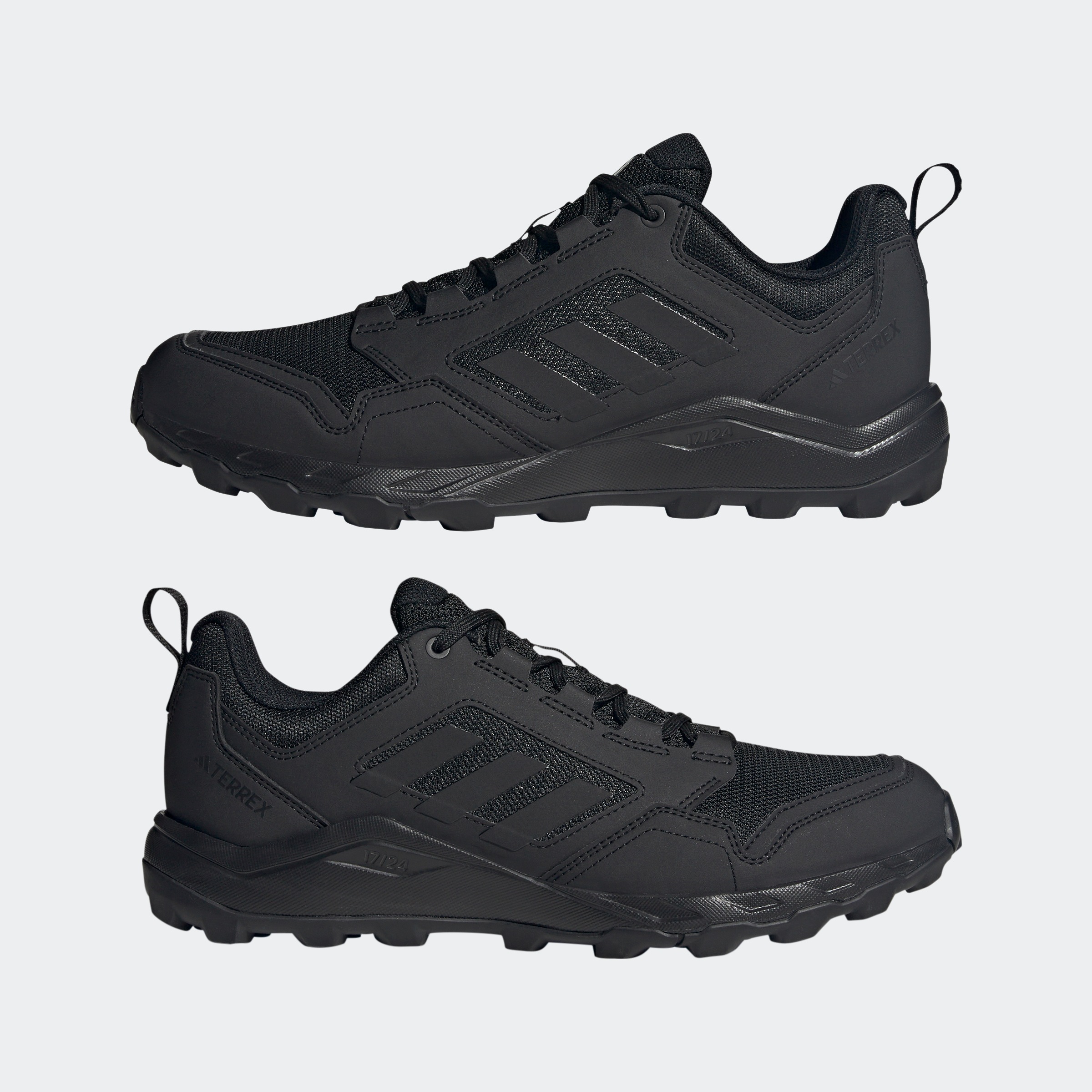 adidas TERREX Trailrunningschuh »TRACEROCKER 2.0«, Trail-Runningschuhe