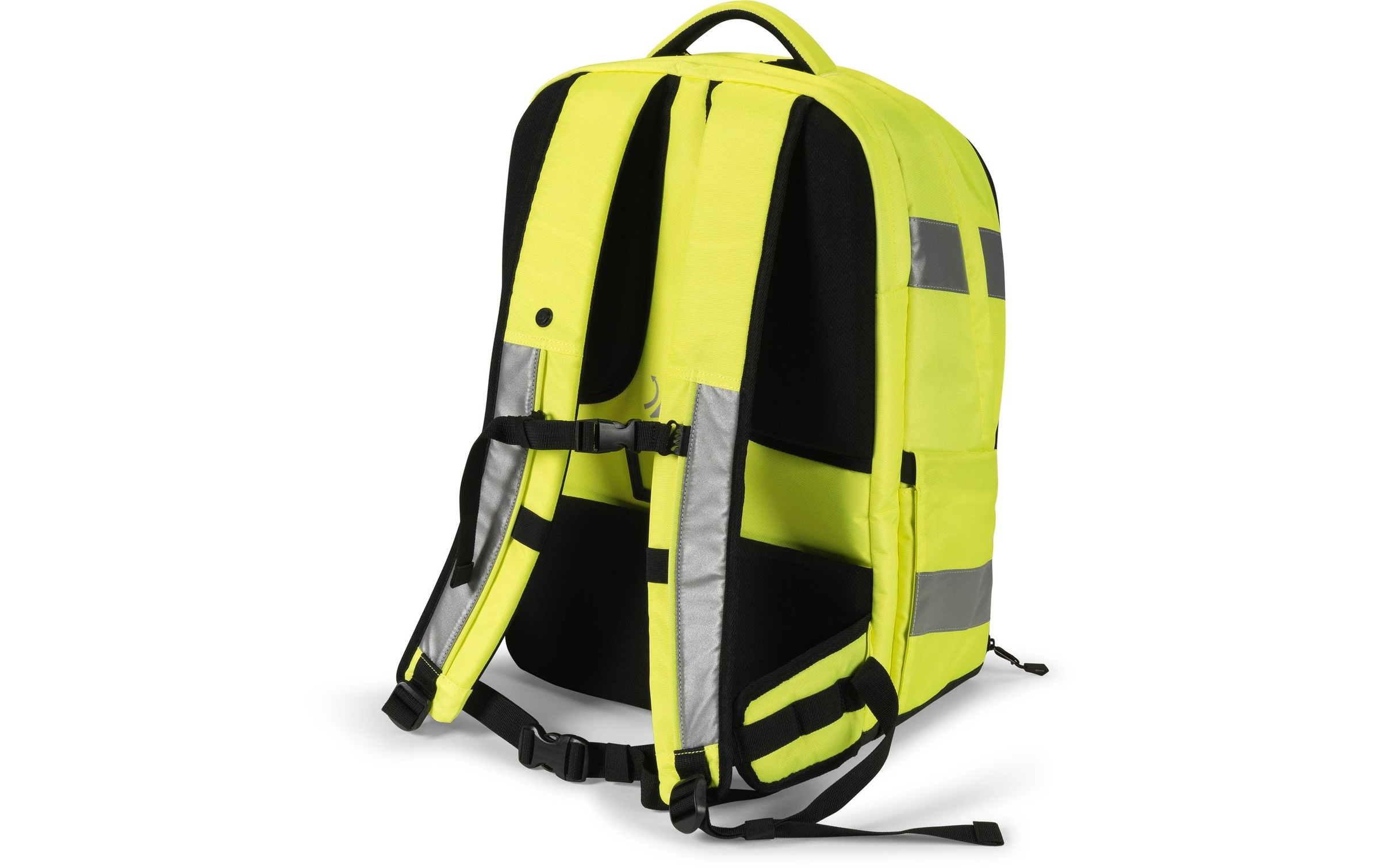 DICOTA Notebook-Rucksack »Hi-Vis 38«