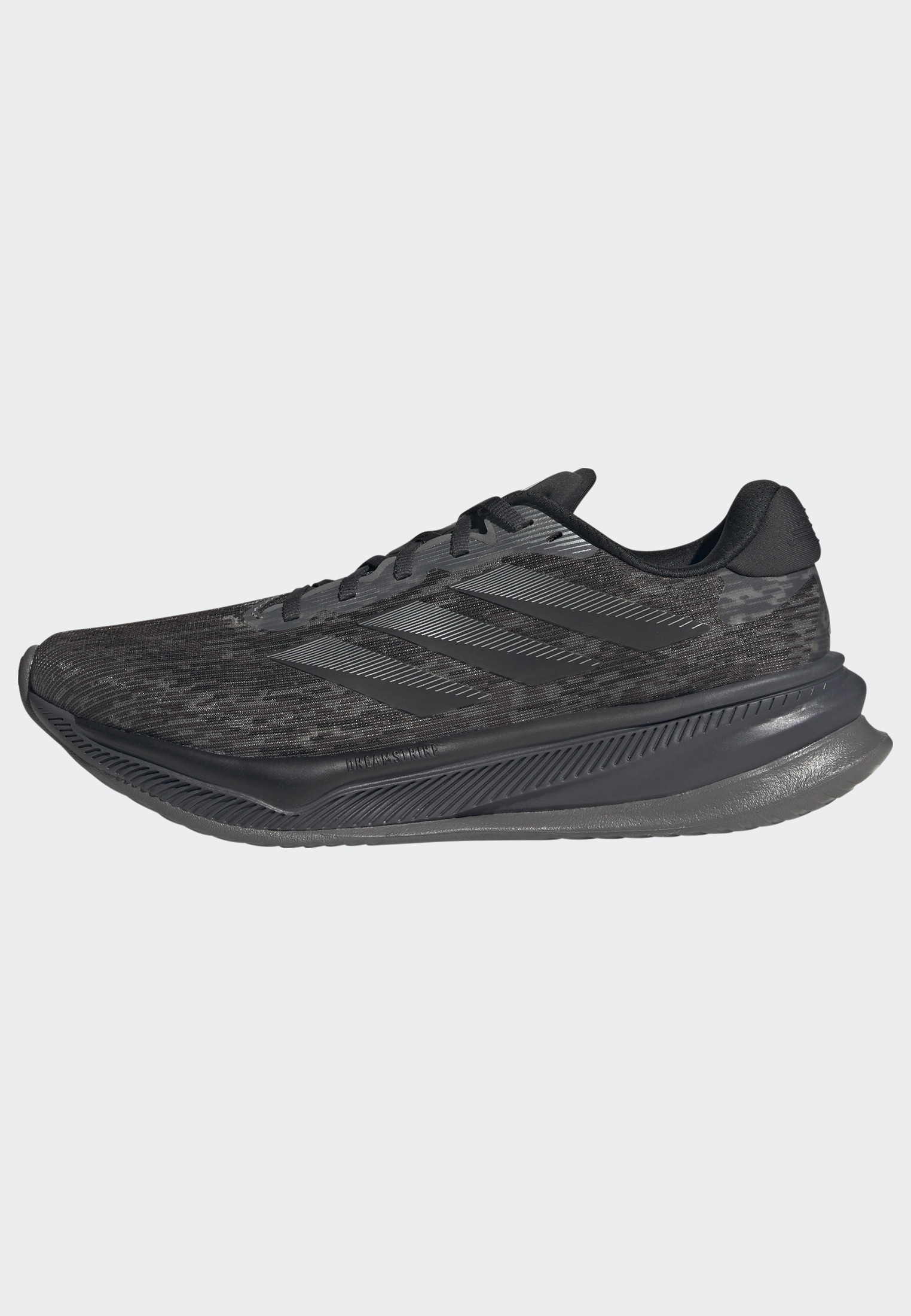 adidas Performance Laufschuh