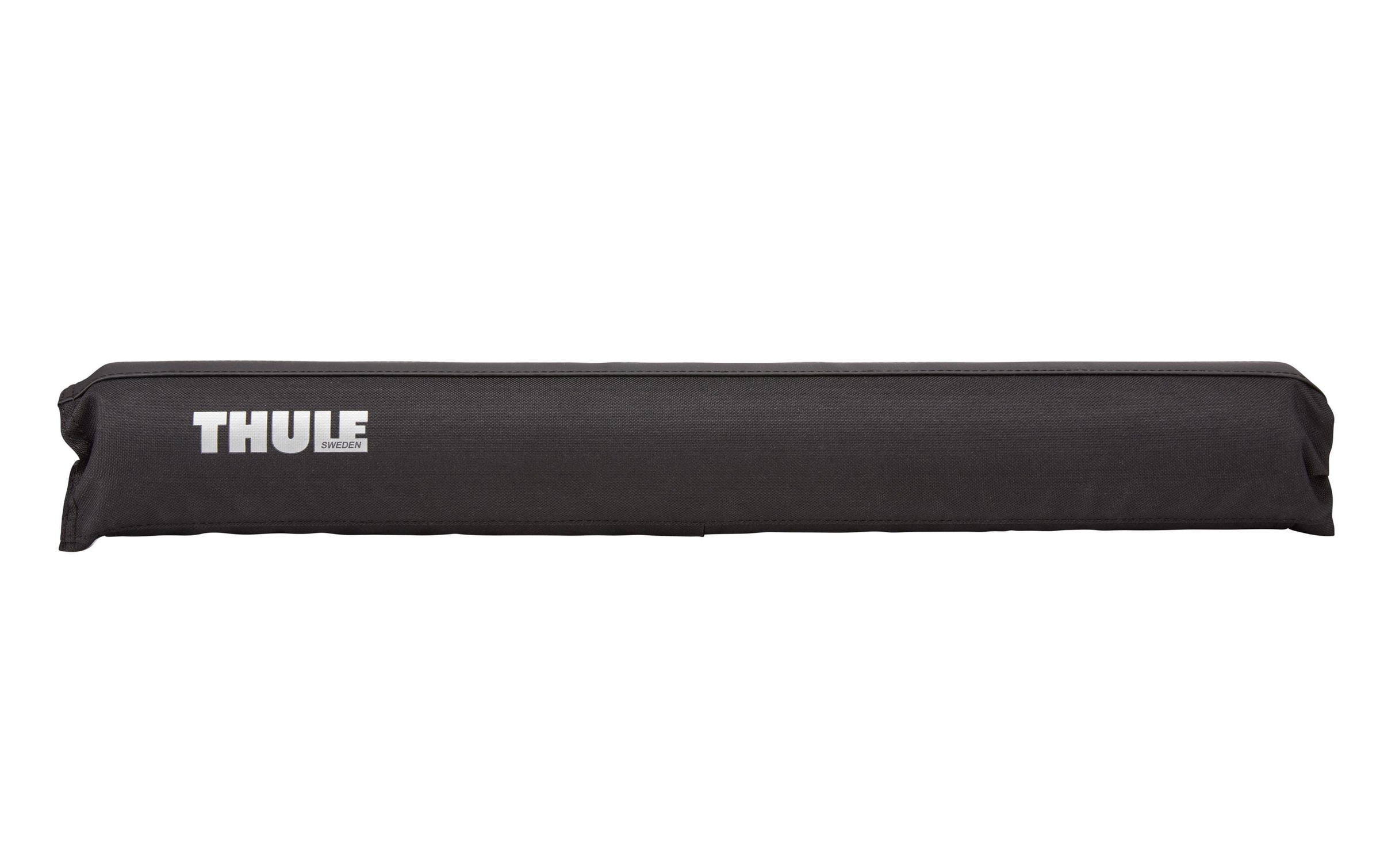 Thule Dachträgerbefestigung »Surf Pad Narrow L«