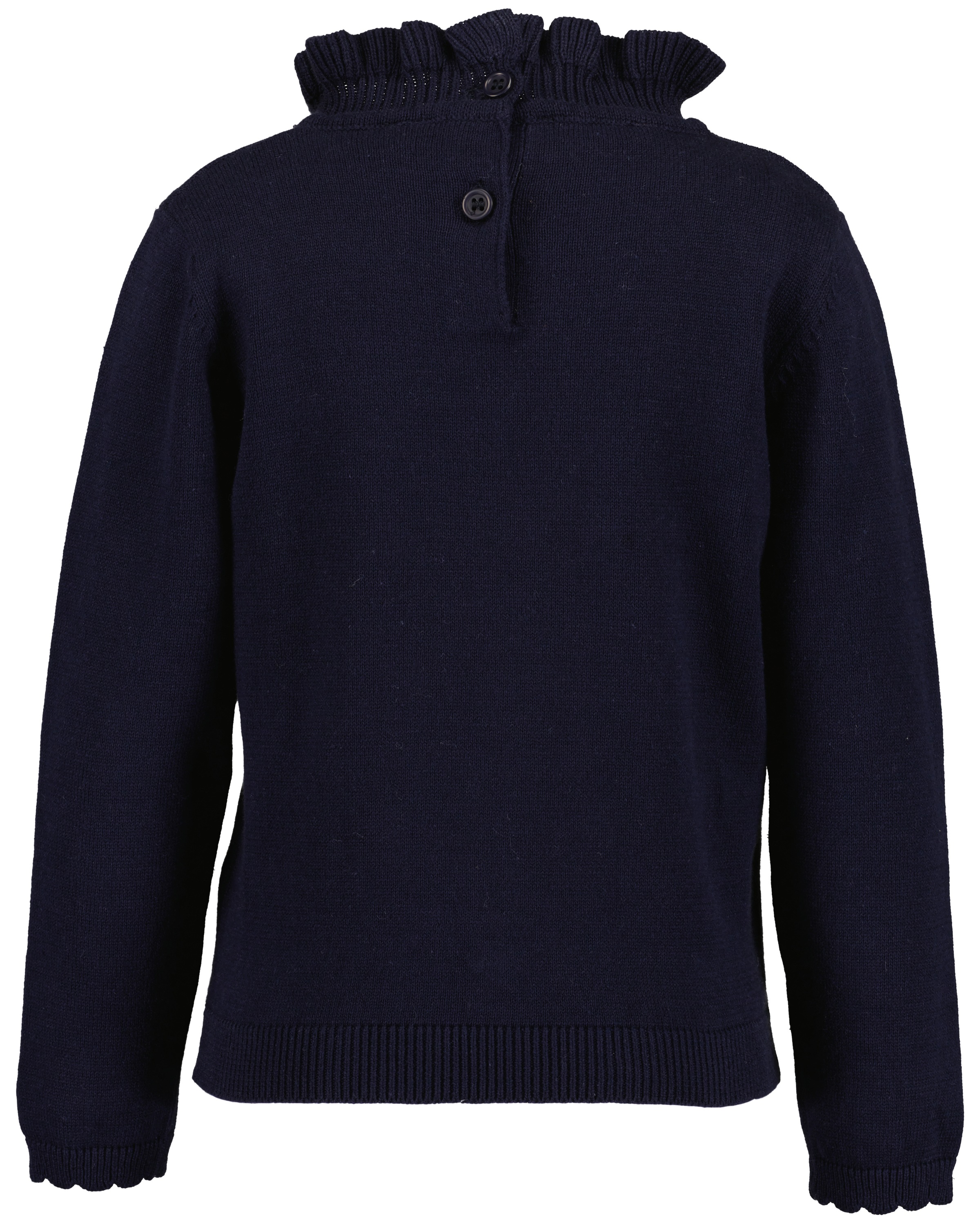 Blue Seven Strickpullover